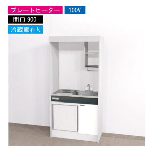 yLINEN[|zzzԌ艿i nEXebN ~jLb` W [KM900(R/L)P100VR] dCR Ԍ900 v[gq[^[ 100V ①ɕt @ll [J[