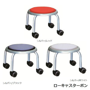 yő3~N[|zzz[LX^[ { [LCS-255A] X^bLO\ i { lZCRE [J[