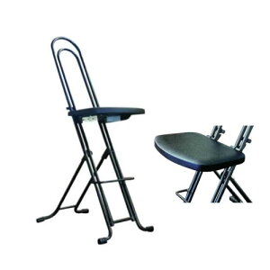 yLINEN[|zzz܂肽݃`FA W{xXg[N`FA [LP-850] OK CeOV[g^Cv { lZCRE [J[