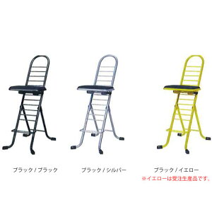 yLINEN[|zzz܂肽݈֎q v[N`FA [PW-500] i { ֎q lZCRE [J[