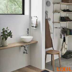 yLINEN[|zzzǂł 􂢃JE^[Zbg 󒍐Y W1190 gH[ ؐJE^[ NV LIXIL [SMB300NL01-SET] [J[