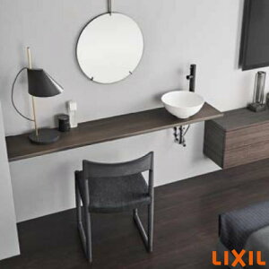 yLINEN[|zzzǂł 􂢃JE^[Zbg 󒍐Y W1600 gH[ ؐJE^[ NV LIXIL [SMB300NL02-SET] [J[