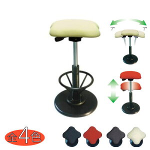 �yLINE�N�[�|���z�z���z�c�C�X�g�X�c�[�� ���t���V�A3R [TWS-190R] ���ʍ���495-685mm �t�b�g���X�g�t�� �����i ���{�� ���l�Z�C�R�E ���[�J�[����