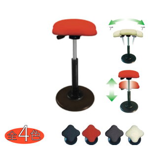 �yLINE�N�[�|���z�z���z�c�C�X�g�X�c�[�� ���t���V�AK���[�V���� [TWS-240] ���ʍ���540-780mm �����i ���{�� ���l�Z�C�R�E ���[�J�[����