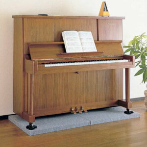 yLINEN[|zzz_CP hȈՕ~ hUx[X [YB08012] 1 52.5mm Ry }Vp 匚