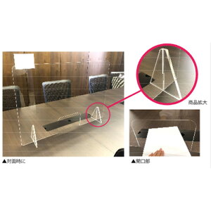 yLINEN[|zzzANp[e[V 567K[h 3mm 900mm 600mm 10 ȒPݒůԎd؂p[e[V GtG [J[