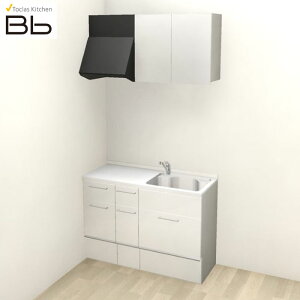 �y�ő�3���~�N�[�|���z�z����26��1:59�܂Łz�g�N���X �V�X�e���L�b�`�� Bb �R���p�N�g�v���� �R�������� �Ԍ�1500 �t���A�X���C�h I�^ ���O���[�h D�^S�^Q�^N�^Y�^Z ���[�J�[����