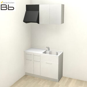 �y�ő�3���~�N�[�|���z�z����26��1:59�܂Łz�g�N���X �V�X�e���L�b�`�� Bb �R���p�N�g�v���� �R�������� �Ԍ�1500 ����o�� I�^ ���O���[�h D�^S�^Q�^N�^Y�^Z ���[�J�[����