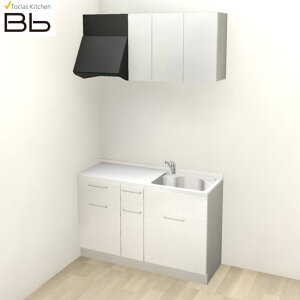 �yLINE�N�[�|���z�z���z�g�N���X �V�X�e���L�b�`�� Bb �R���p�N�g�v���� �R�������� �Ԍ�1650 ����o�� I�^ ���O���[�h D�^S�^Q�^N�^Y�^Z ���[�J�[����