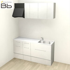 �y�ő�3���~�N�[�|���z�z����10��01:59�܂Łz�g�N���X �V�X�e���L�b�`�� Bb �R���p�N�g�v���� �R�������� �Ԍ�2100 �t���A�X���C�h I�^ ���O���[�h E�^C ���[�J�[����