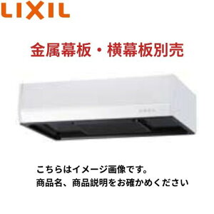 yLINEN[|zzzWt[h BFRFV[Y(^[{t@) NV LIXIL [BFRF-722W] Ԍ75cm zCg [J[