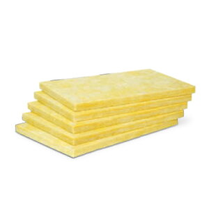 yLINEN[|zzzMAG ZpfM }O{[h ××F25×605×910(mm) 20 }OEC]x[ [BS4025] [J[