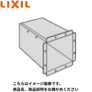 yLINEN[|zzzWt[h IvV _Ng NV LIXIL [D-50] NBH(vyt@ECpt[h)ECSVV[Yp [2T [J[