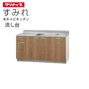 yLINEN[|zzzNibv ZNViLb`  ݂ [L**-150MF(L/R)] Ԍ15080cm݌v uԒIt [J[