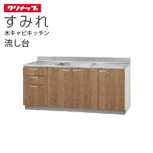 yLINEN[|zzzNibv ZNViLb`  ݂ [L**-180M(L/R)] Ԍ18080cm݌v uԒIt [J[