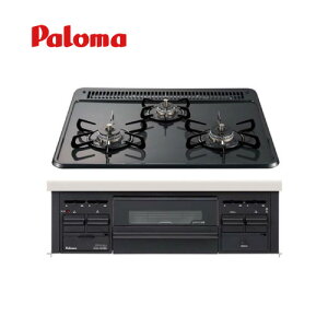 yLINEN[|zzzy@llzp} z[[gbvrgCR [PD-N36 13A] ЖʏăO ssKX [J[