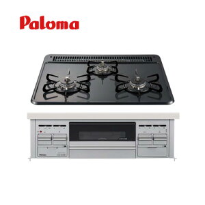 yLINEN[|zzzy@llzp} z[[gbvrgCR [PD-N36AS 13A] ЖʏăO xߋ@\t ssKX [J[