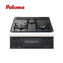 楽天市場】pd-n36（使用ガスプロパンガス）の通販