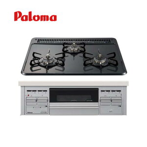 yLINEN[|zzzy@llzp} z[[gbvrgCR [PD-N36S LP] ЖʏăO vpKX [J[