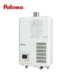 yLINEN[|zzzy@llzp} FE [PH-103EWFS- LP] 10 Ǌ|^ vpKX [J[