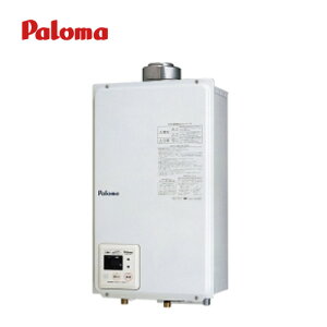 yLINEN[|zzzy@llzp} FF [PH-16SXTU- LP] 16 Ǌ|^ rC vpKX [J[