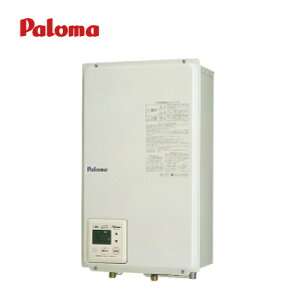 yLINEN[|zzzy@llzp} FF [PH-20LXTB- LP] 20 Ǌ|^ I[gXgbv^Cv rC vpKX [J[