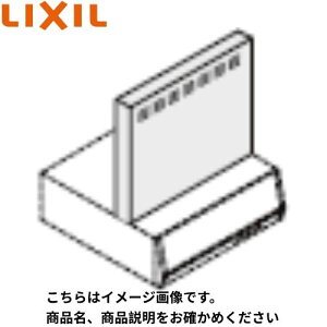 �y�ő�3���~�N�[�|���z�z����16��01:59�܂ŁzRVJ�V���[�Y�p�������� ���N�V�� LIXIL [RFP-9-500FW] ����70cm�p �z���C�g �Ԍ�90cm �����W�t�[�h�I�v�V���� ���[�J�[����