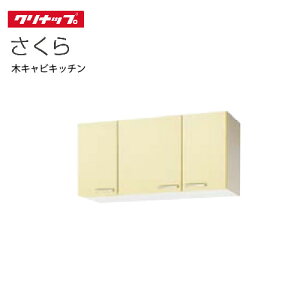 yLINEN[|zzzNibv ZNViLb` V[g݌˒I  [WT**-105] Ԍ105cm I1i [J[