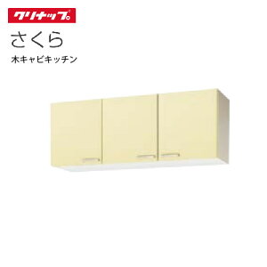 yLINEN[|zzzNibv ZNViLb` V[g݌˒I  [WT**-135] Ԍ135cm I1i [J[