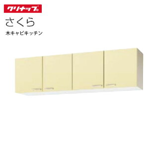 yő3~N[|zzzNibv ZNViLb` V[g݌˒I  [WT**-180] Ԍ180cm I1i [J[