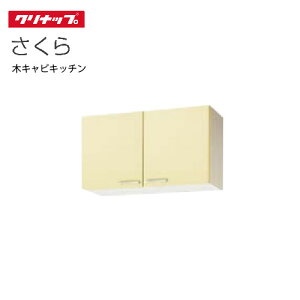 yLINEN[|zzzNibv ZNViLb` V[g݌˒I  [WT**-90] Ԍ90cm I1i [J[