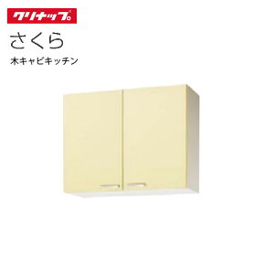 yLINEN[|zzzNibv ZNViLb` ~h݌˒I  [WT**-90M] Ԍ90cm I1i [J[