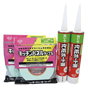 yLINEN[|zzzj`C}Olbg {HLbg [SKK-0202] ڒ333ml ʃe[v10M [J[