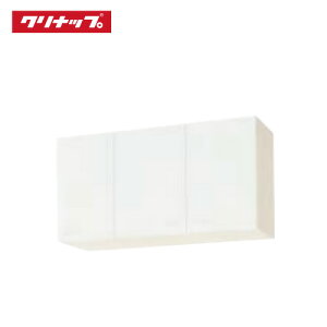 yLINEN[|zzzNibv NveB V[g݌˒I W1000 [WGTS-100F(L/R) WG4V-100F(L/R)] sRdl I1i [J[