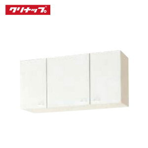 yLINEN[|zzzNibv NveB V[g݌˒I W1050 [WGTS-105 WG4V-105] I1i [J[