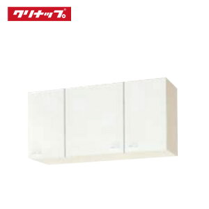 yLINEN[|zzzNibv NveB V[g݌˒I W1050 [WGTS-105F(L/R) WG4V-105F(L/R)] sRdl I1i [J[