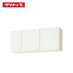 yLINEN[|zzzNibv NveB V[g݌˒I W1200 [WGTS-120 WG4V-120] I1i [J[