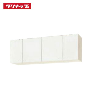 yLINEN[|zzzNibv NveB V[g݌˒I W1500 [WGTS-150 WG4V-150] I1i [J[