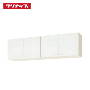 yLINEN[|zzzNibv NveB V[g݌˒I W1800 [WGTS-180 WG4V-180] I1i [J[