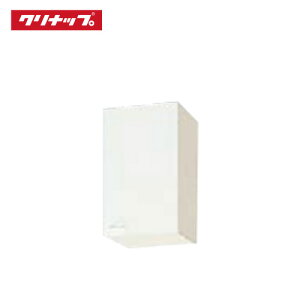 yLINEN[|zzzNibv NveB V[g݌˒I W300 [WGTS-30 WG4V-30] I1i [J[