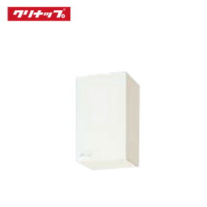 yLINEN[|zzzNibv NveB V[g݌˒I W300 [WGTS-30F(L/R) WG4V-30F(L/R)] sRdl [J[