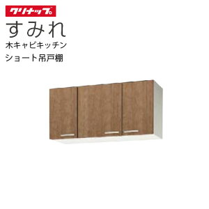 yLINEN[|zzzNibv ZNViLb` V[g݌˒I ݂ [WL**-105] Ԍ105 I1i [J[