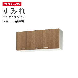 yLINEN[|zzzNibv ZNViLb` V[g݌˒I ݂ [WL**-120] Ԍ120 I1i [J[