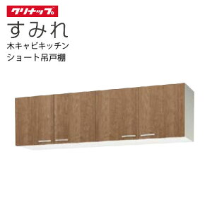 yLINEN[|zzzNibv ZNViLb` V[g݌˒I ݂ [WL**-180] Ԍ180 I1i [J[