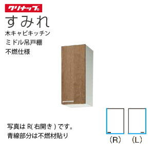 yLINEN[|zzzNibv ZNViLb` ~h݌˒I ݂ [WL**-30MF(L/R)] Ԍ30 I1i sRdl [J[