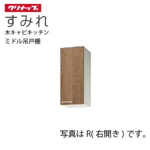 yLINEN[|zzzNibv ZNViLb` ~h݌˒I ݂ [WL**-30M(L/R)] Ԍ30 I1i [J[