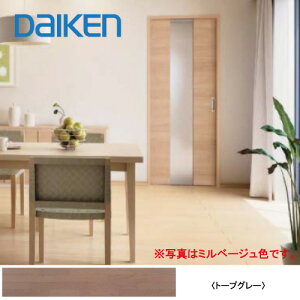 yLINEN[|zzzy݌Ɍz匚H VR؏ tHXeBAJM [YF42-MG] g[vO[ 6(3.3m2) Yjtgp ɋ DAIKEN