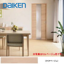 楽天市場】ダイケン フロア クリアベージュの通販