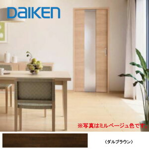 yLINEN[|zzzy݌Ɍz匚H VR؏ tHXeBAJM [YF42-MW] _uE 6(3.3m2) Yjtgp ɋ DAIKEN