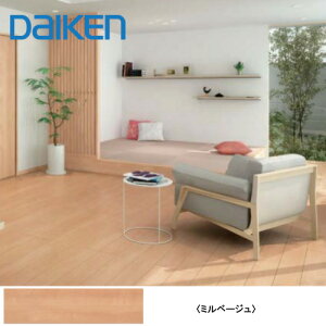 yLINEN[|zzzy݌Ɍz匚H HσV[g nsAtA x[VbN [YN7001-ML] ~x[W 6(3.3m2) ɋ DAIKEN